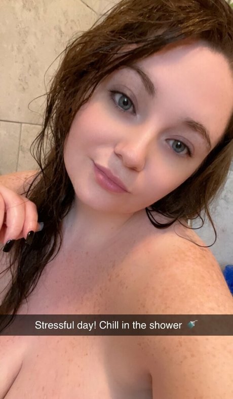 coco lls top pornstar images