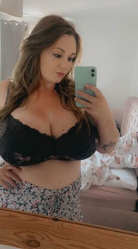granny pawg onlyfans beautiful images