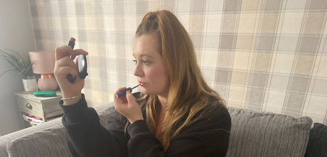 coco lls pornstar sex archive