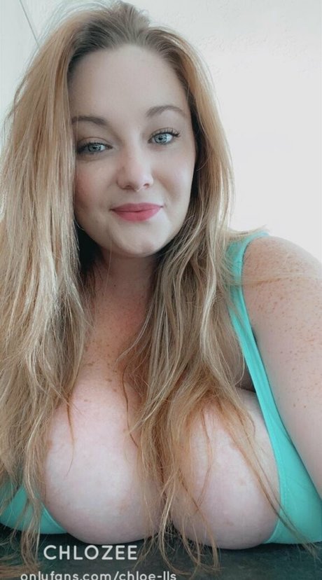 coco lls adult star pic