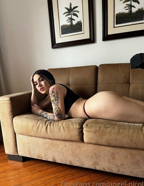 pov handjob onlyfans erotic photos