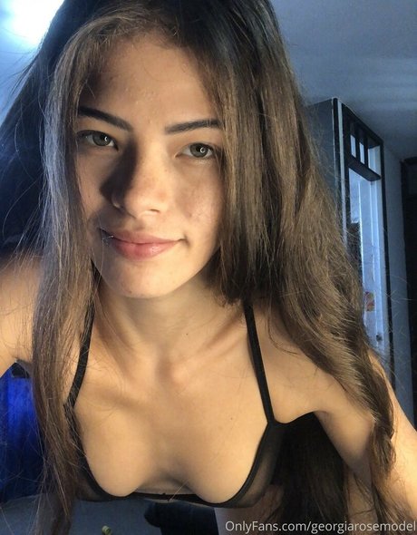 Alejandra Gomez nude actress archive