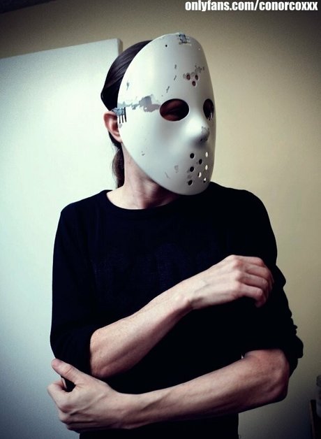 coxxxmodels model exclusive image