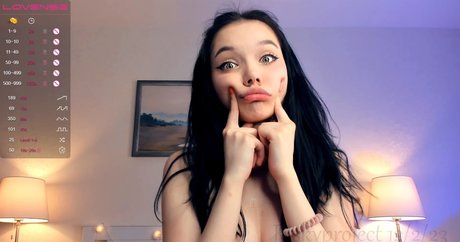 Riskyproject best star pics