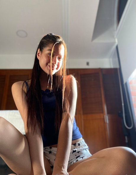 gabycaivo pornographic star photos