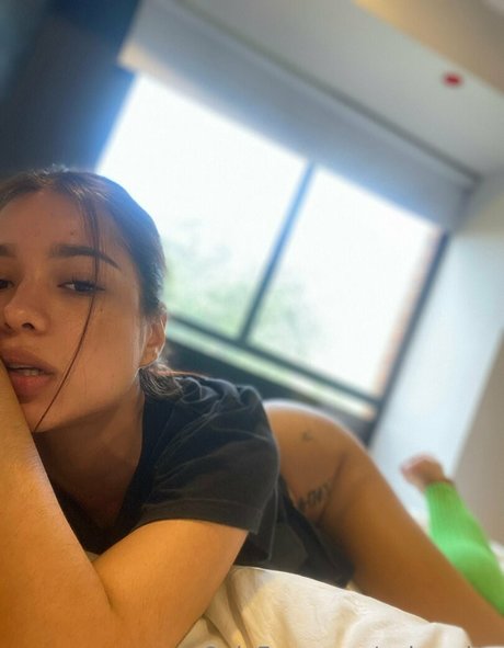 gabycaivo star pretty images