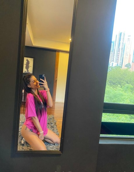 gabycaivo pornstar free photo