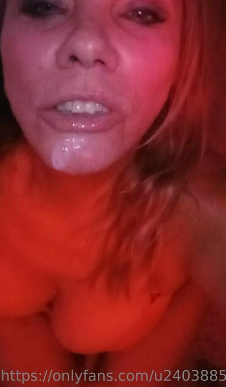 libertyolove pornstar nude images