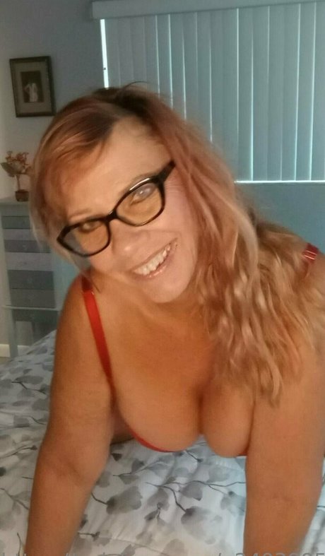 libertyolove free star image