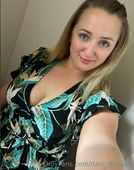 accounts onlyfans adult gallery