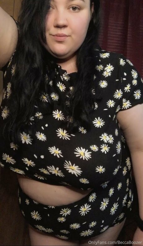 stuffmepleasedaddy exclusive star img