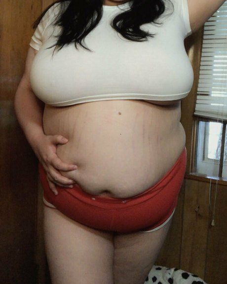 stuffmepleasedaddy nude actress image