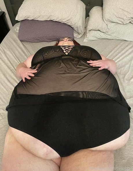 celiabbw xxx pornstar gallery