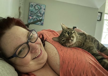 celiabbw sex model img