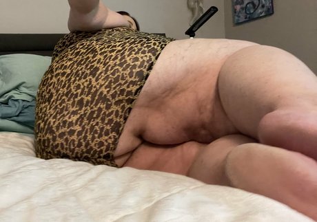 celiabbw star beautiful pic