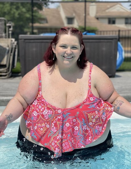 celiabbw model hd galleries