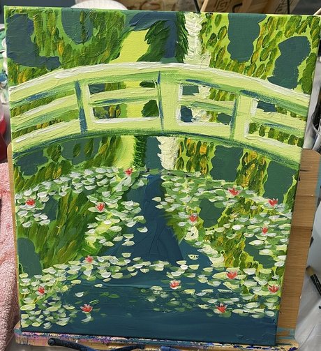 celiabbw pornstar best galleries