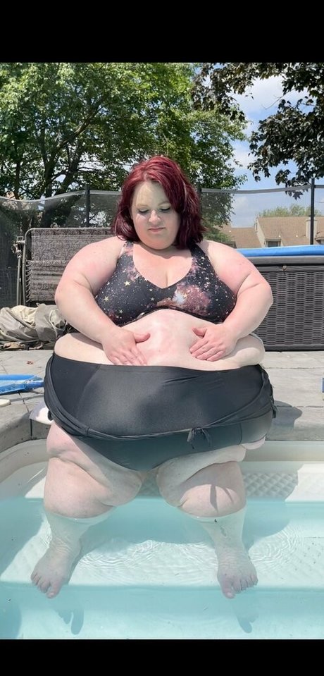 celiabbw star pornographic gallery