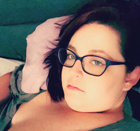 celiabbw sex pornstar galleries