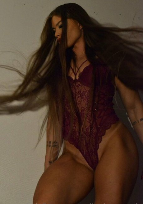 valkyrianmuscle sex pornstar gallery