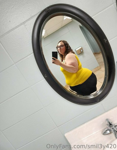 smil3y420 top star photos