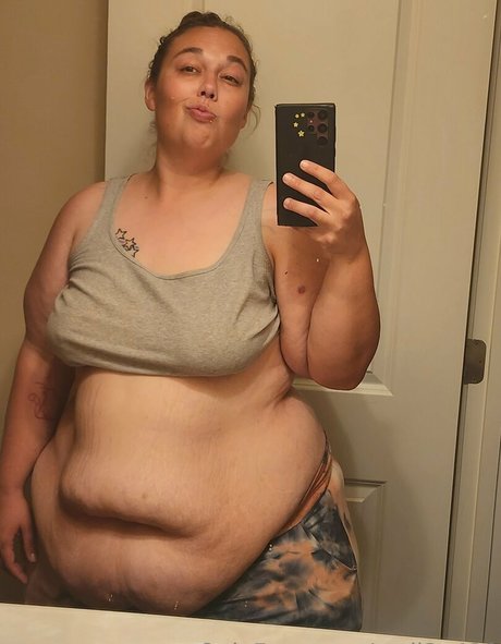 smil3y420 star pornographic img