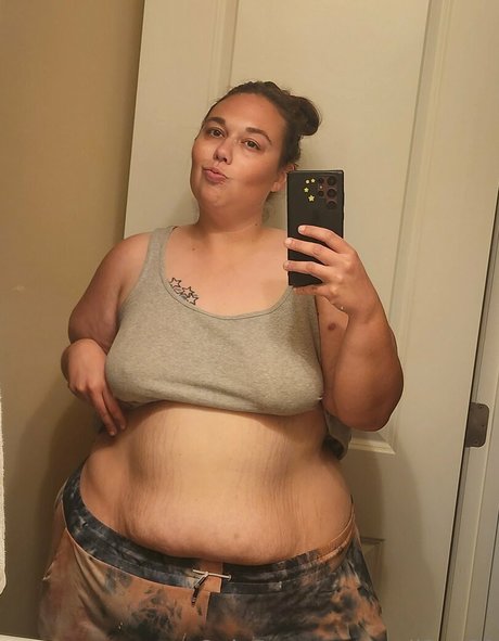 smil3y420 pornstar nude galleries