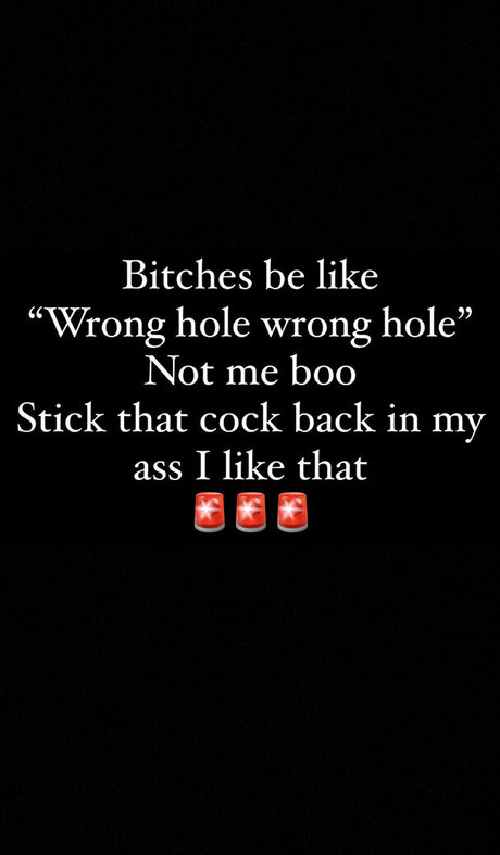 whitedovecries model xxx img