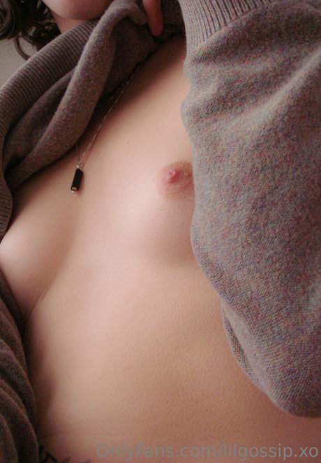 fallen angel xoxo model sex gallery