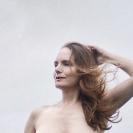 Joleen Turner naked pornstar photos