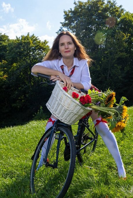 Joleen Turner star high quality picture