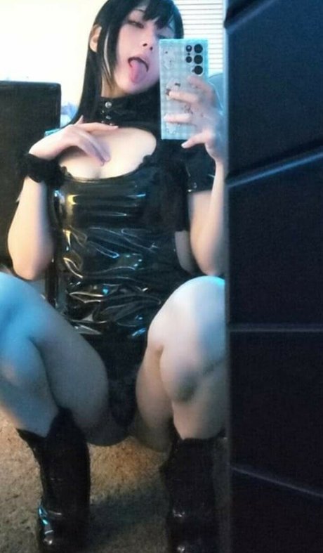 Justabunni erotic actress archive