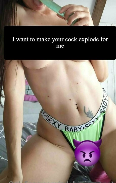 soyleyla porn star image