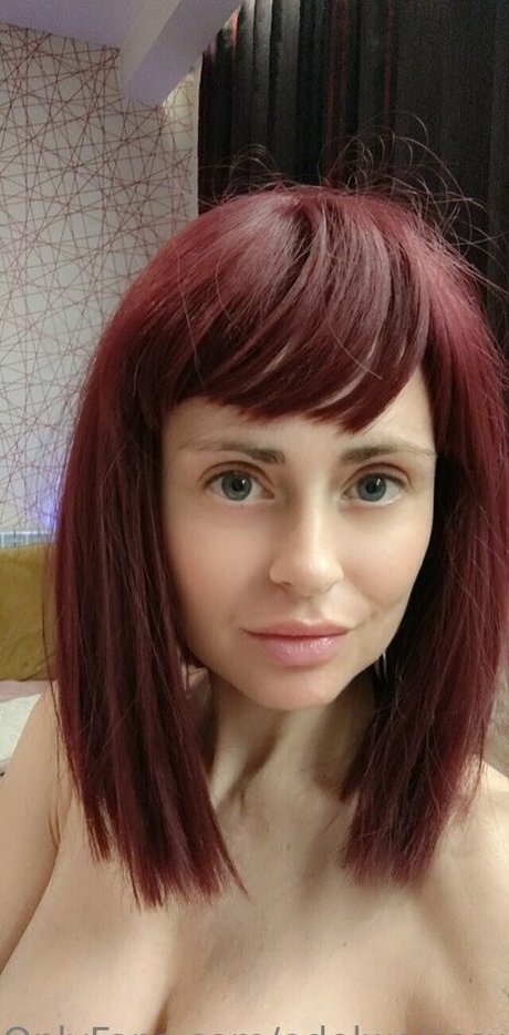 soyleyla model art galleries