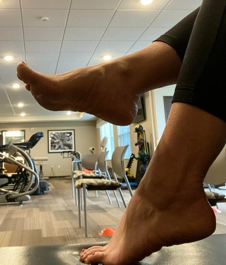 addisonsarches pornographic model pic