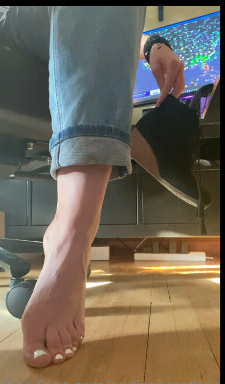 addisonsarches perfect actress gallery