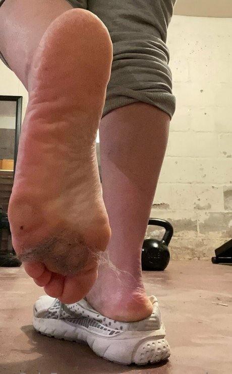 addisonsarches hot star image