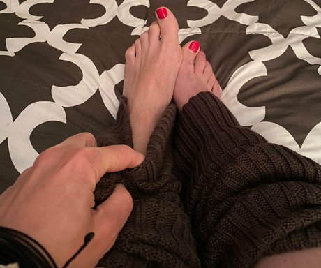 monster onlyfans perfect photos