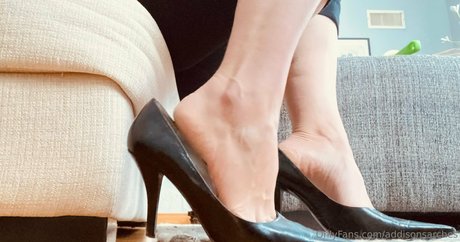 addisonsarches model perfect photos