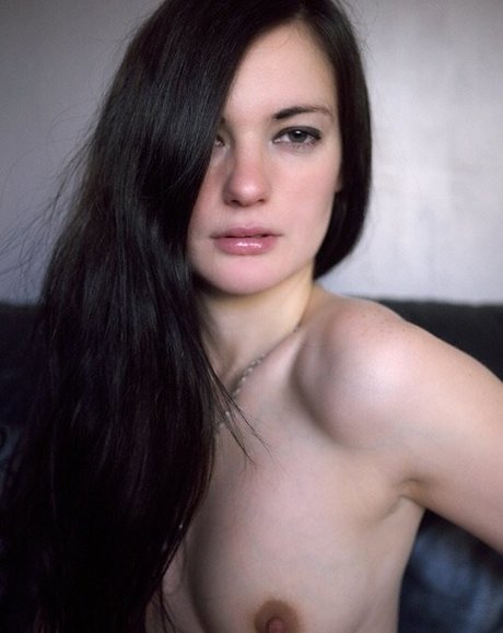 Welshtattoo88 model beautiful pic