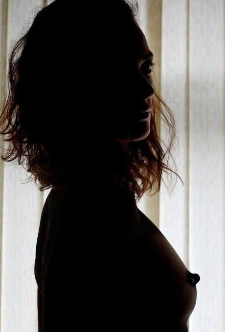 Welshtattoo88 model xxx galleries