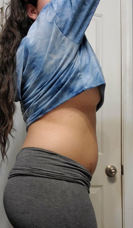 lilymina sex pornstar gallery