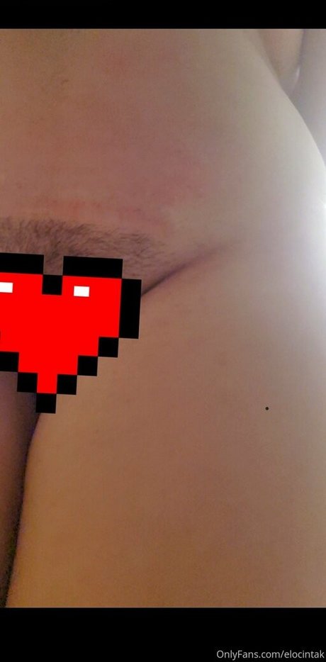 lilymina exclusive star photos