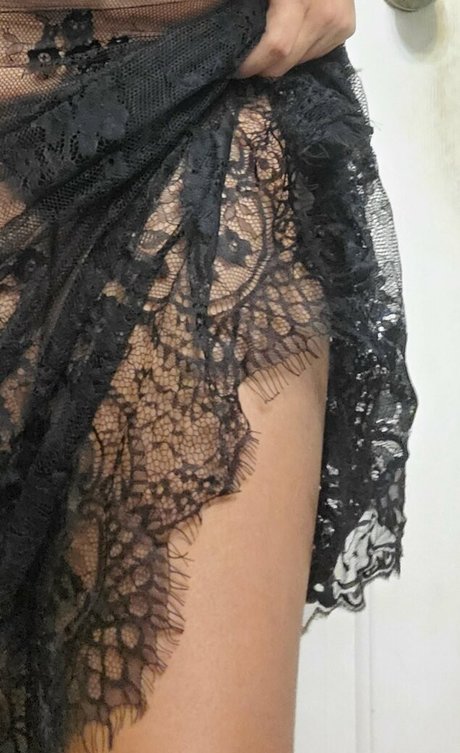 lilymina star erotic picture