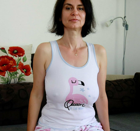 ewafoxberry naked actress pictures