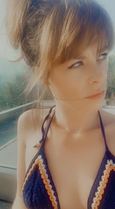 queenbeealexandrialee pornstar naked picture