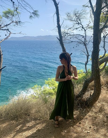 queenbeealexandrialee pornstar hd pic