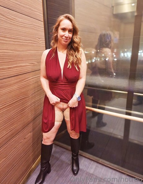 Hotroo hd pornstar galleries