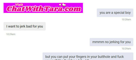 fictionerotica xxx pornstar picture