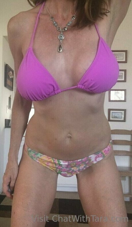 fictionerotica pornstar hot pics